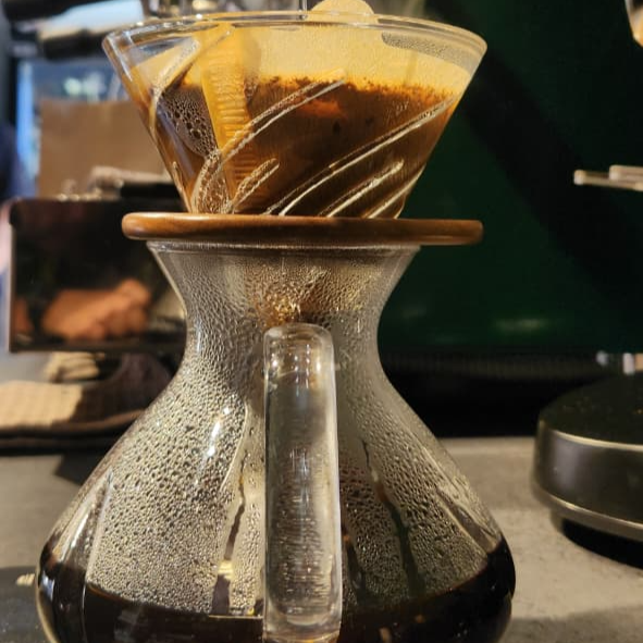 <strong> Conoce nuestros cafés de origen