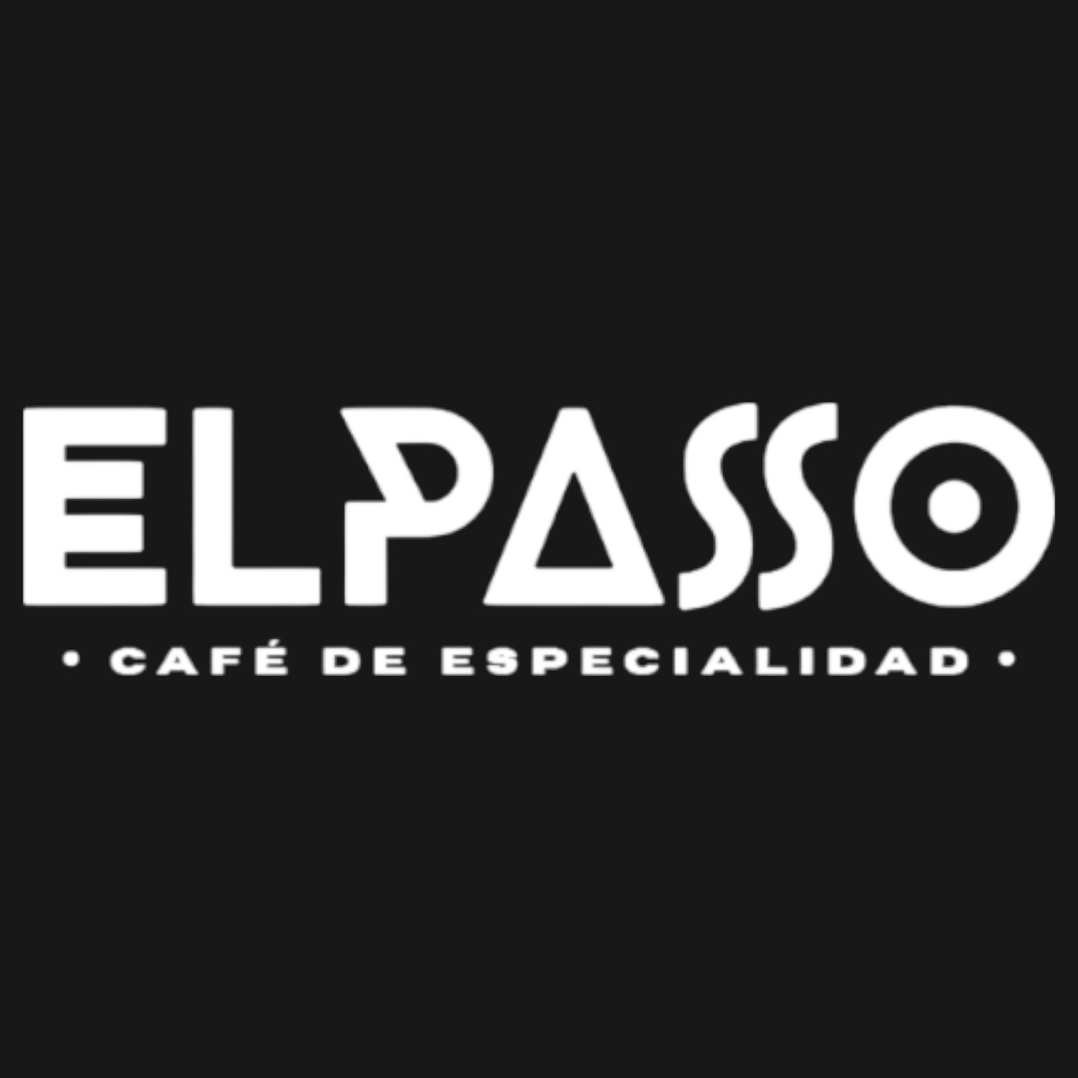 ElPasso