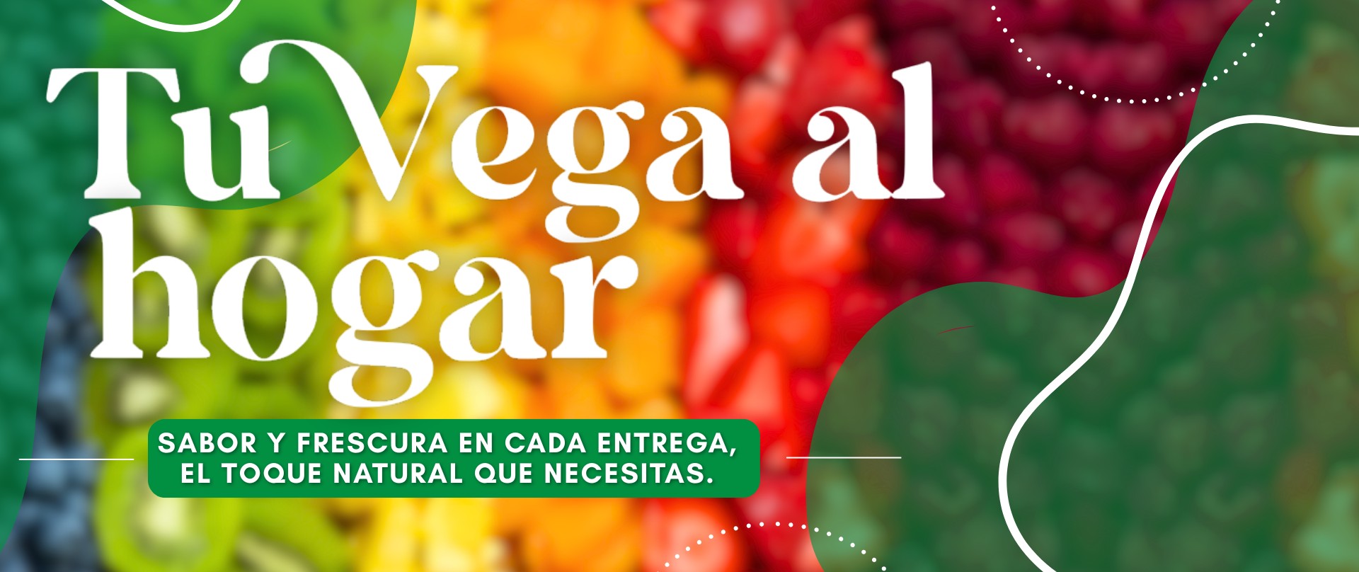 Título de la Sección