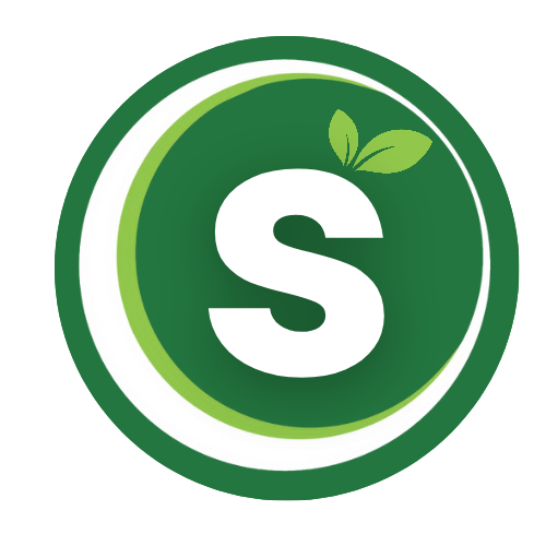 Samafrut