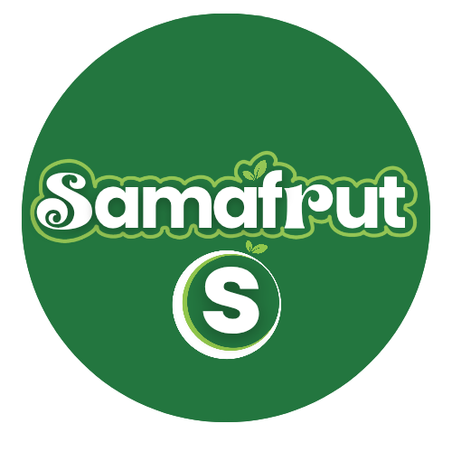 Samafrut