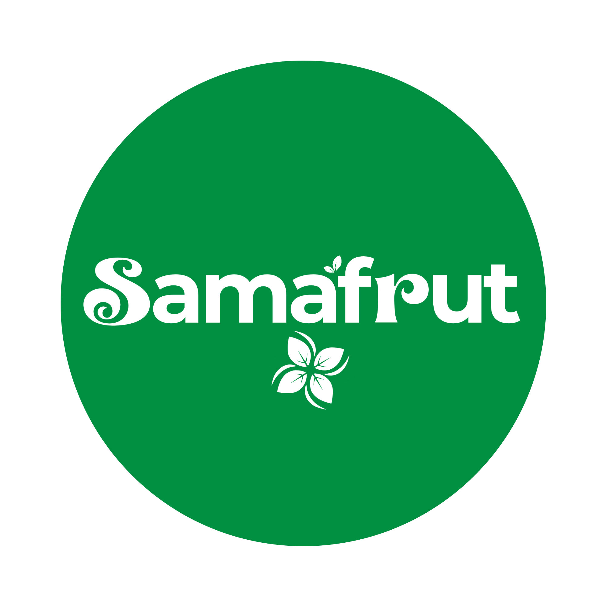 Samafrut