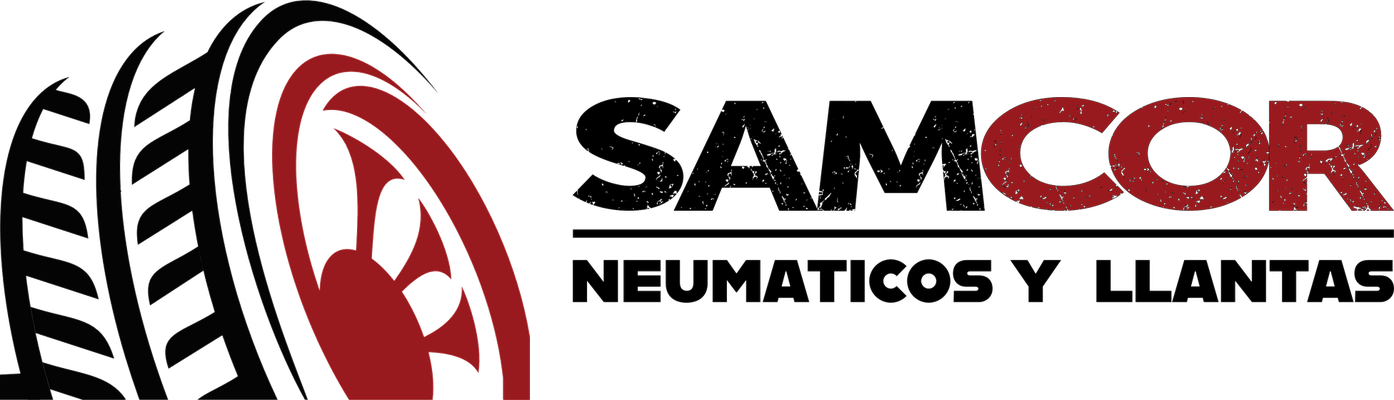 SAMCOR