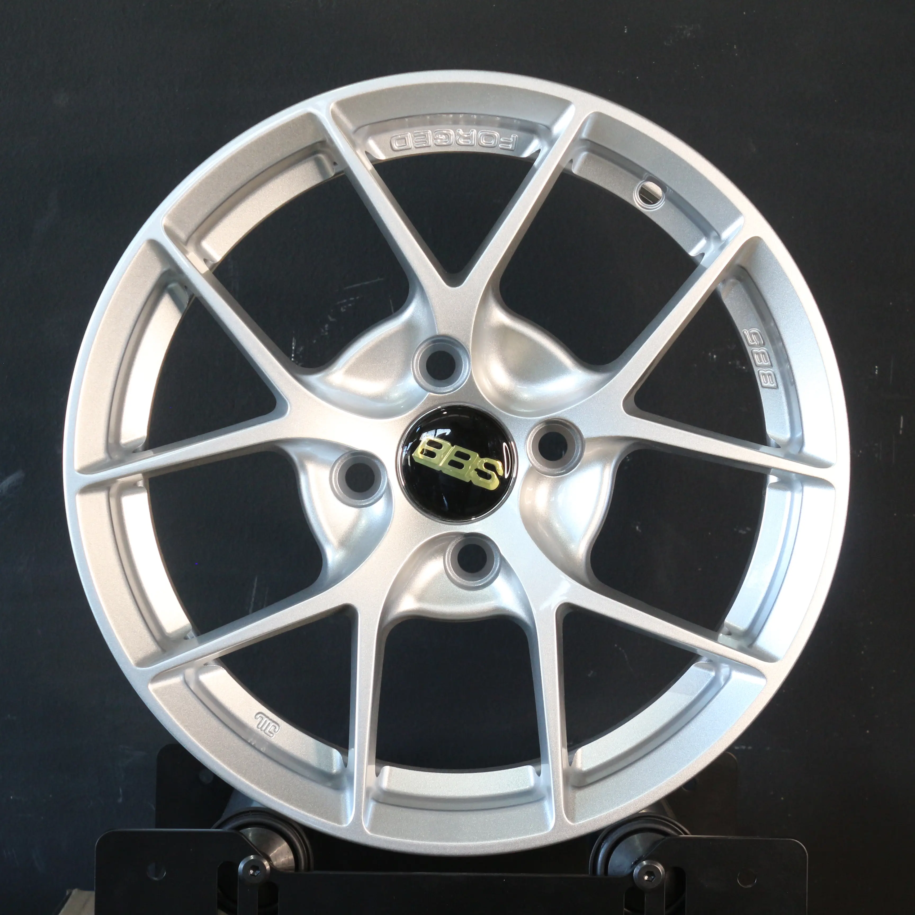 Llantas 16 4x100