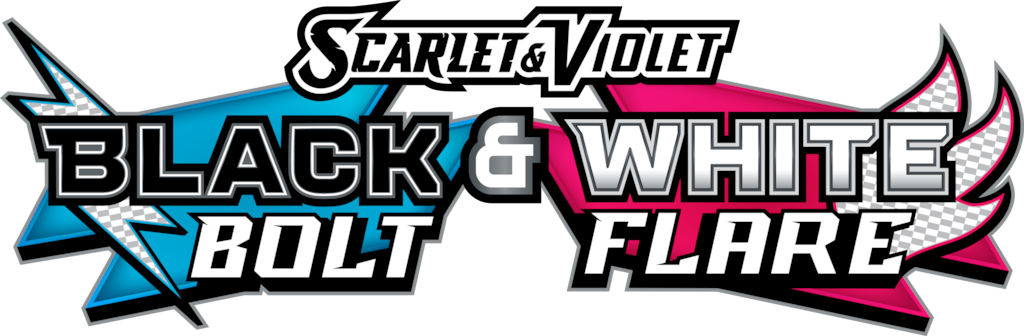 Título del banner