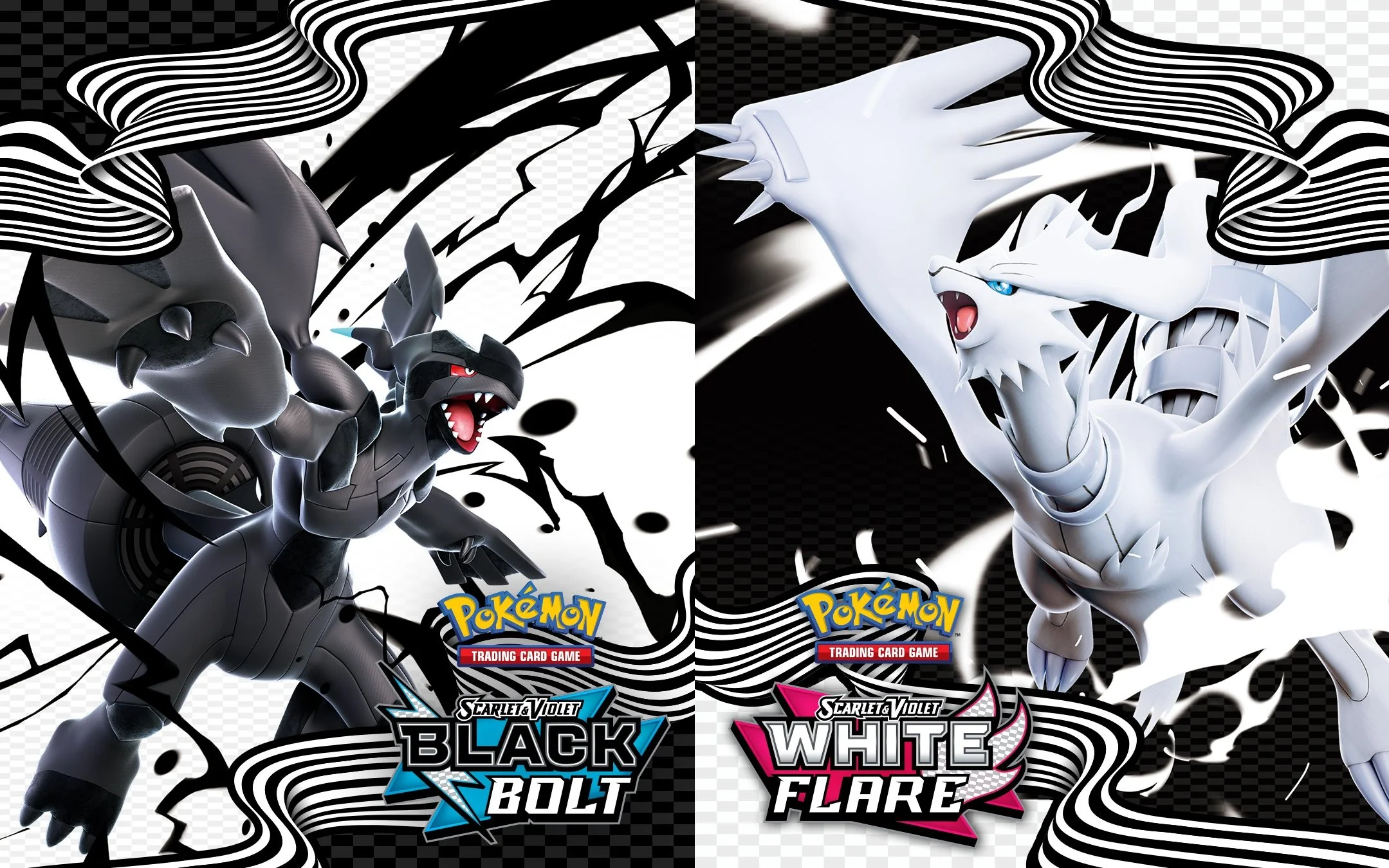 <b>Nueva expansión pronto disponible en Samurai TCG</b>