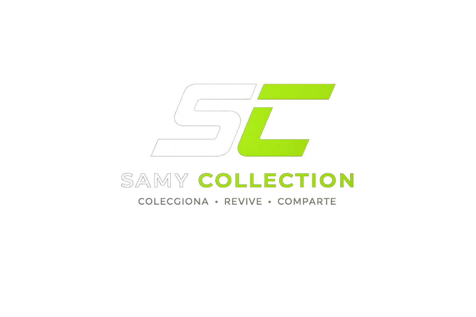 Samy Collection