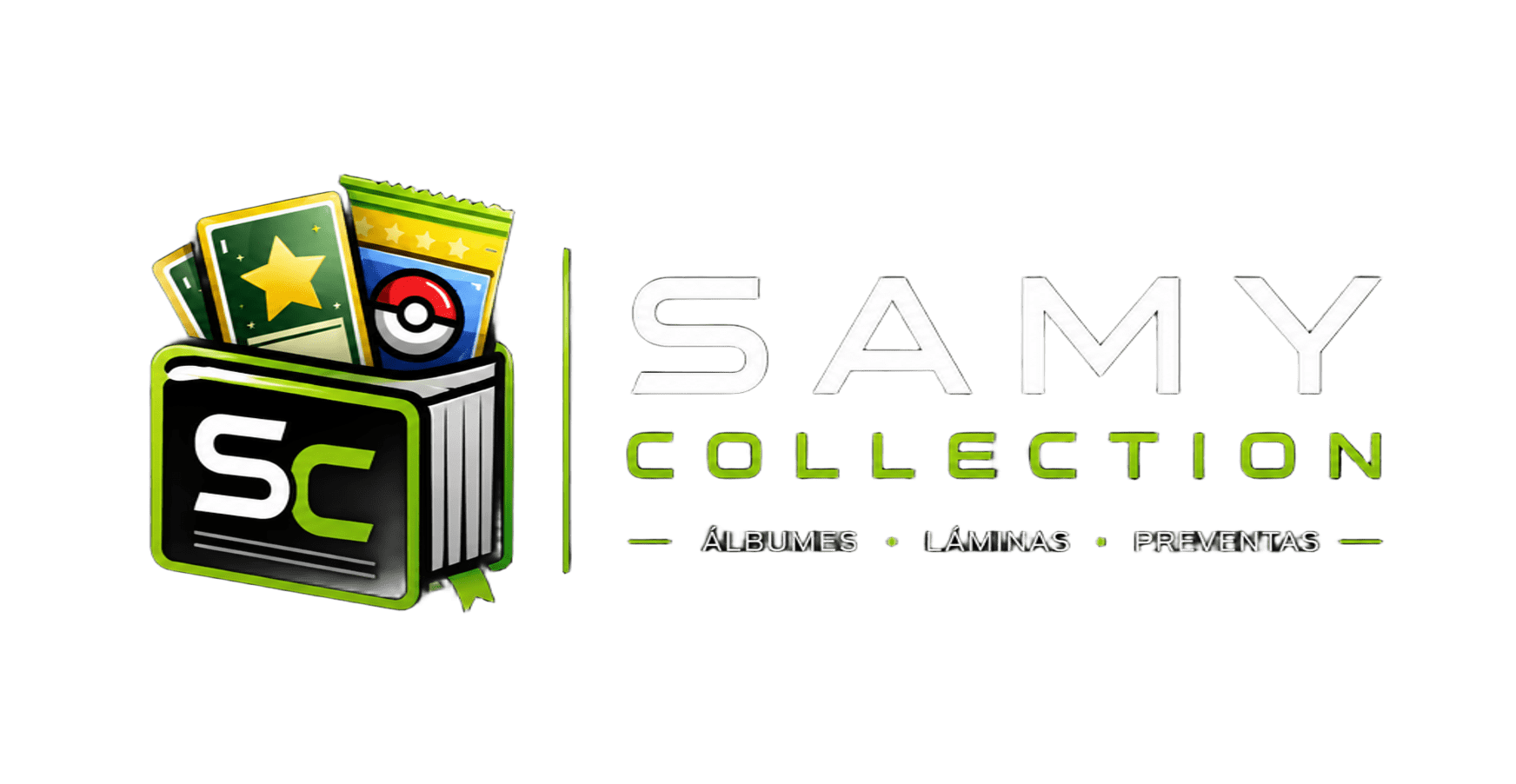 Samy Collection
