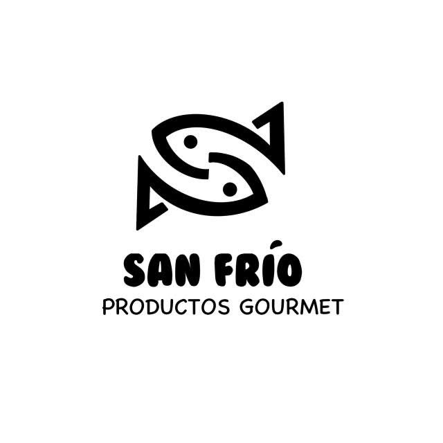 Sanfrio