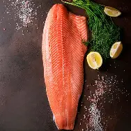 Productos Congelados