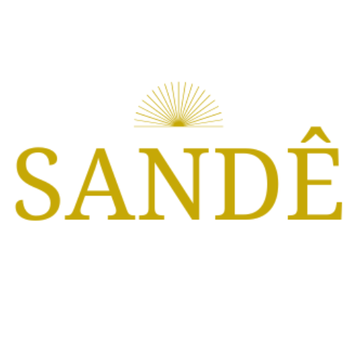Sandê