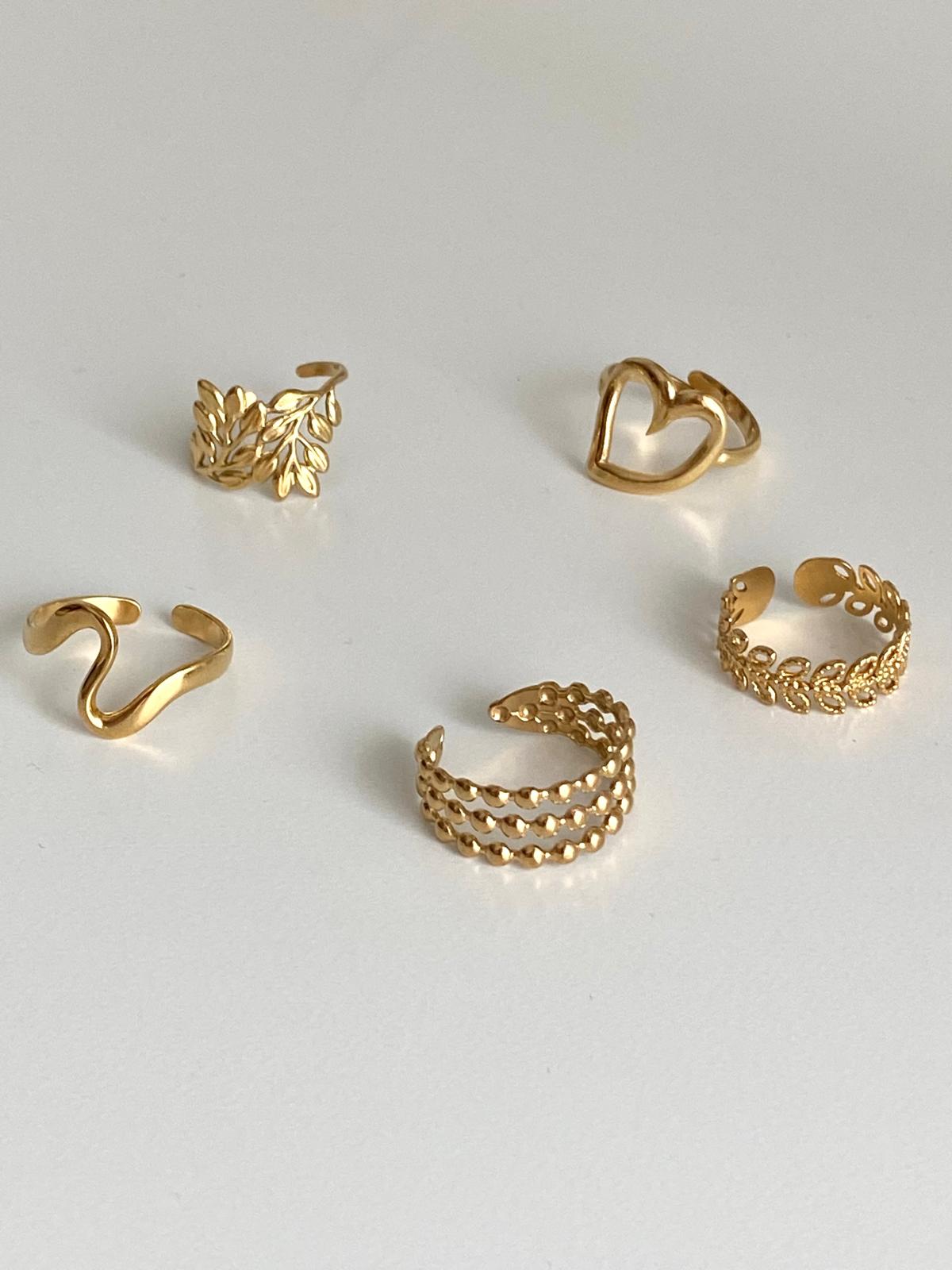 <b></b><b>DETALHES QUE FAZEM A</b><b> DIFERENÇA</b>