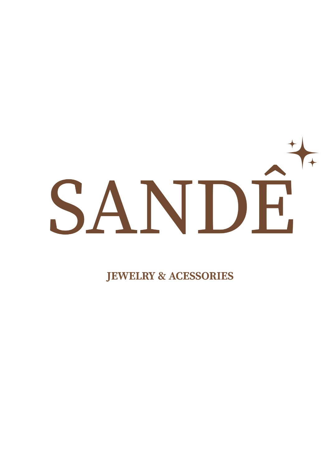 SANDÊ
