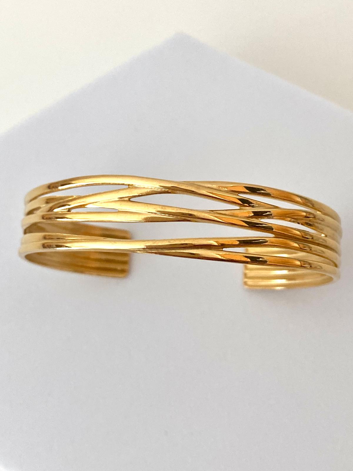 New Arrivals/Bracelets/Bangles