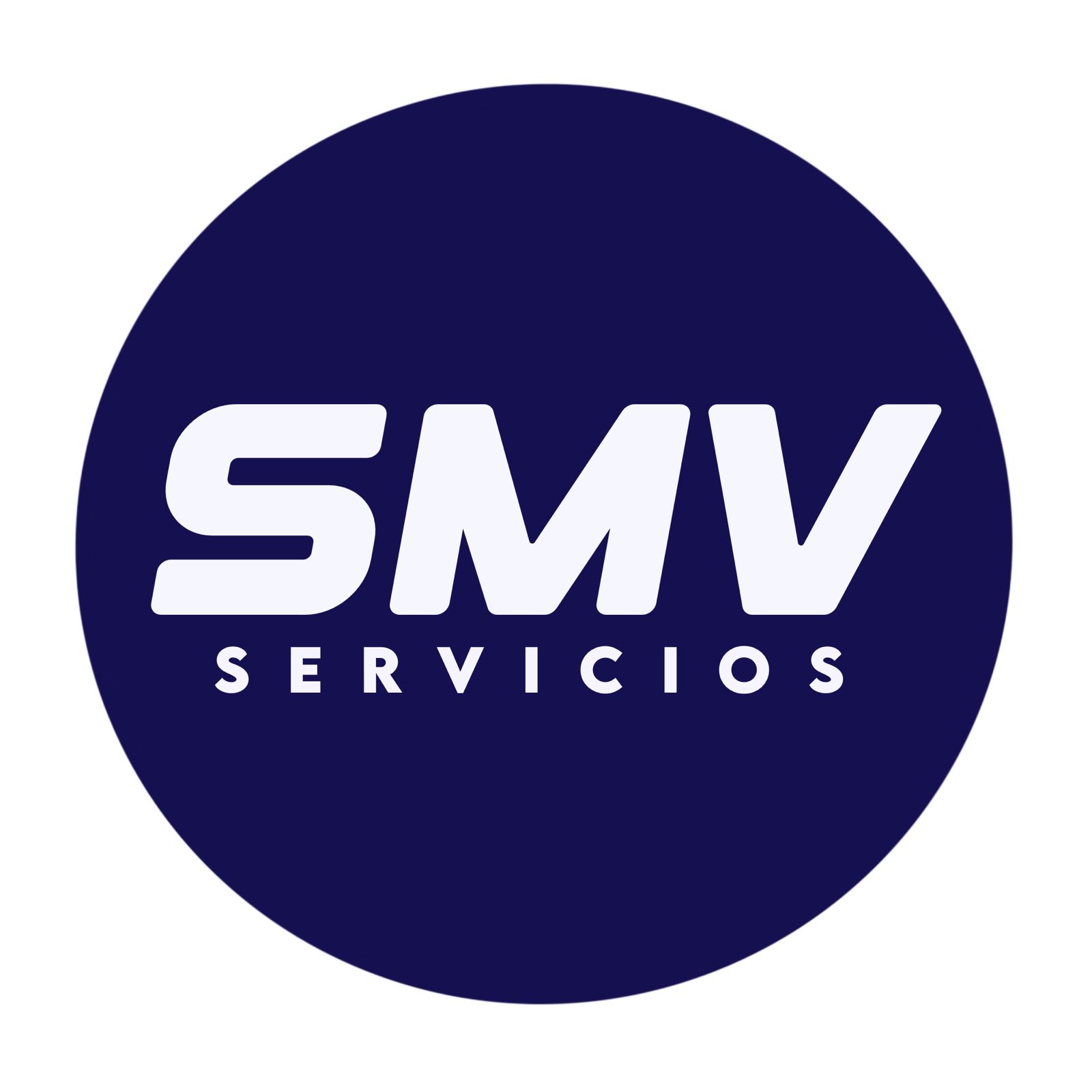 SANDRO MOLINA VALVERDE E.I.R.L.