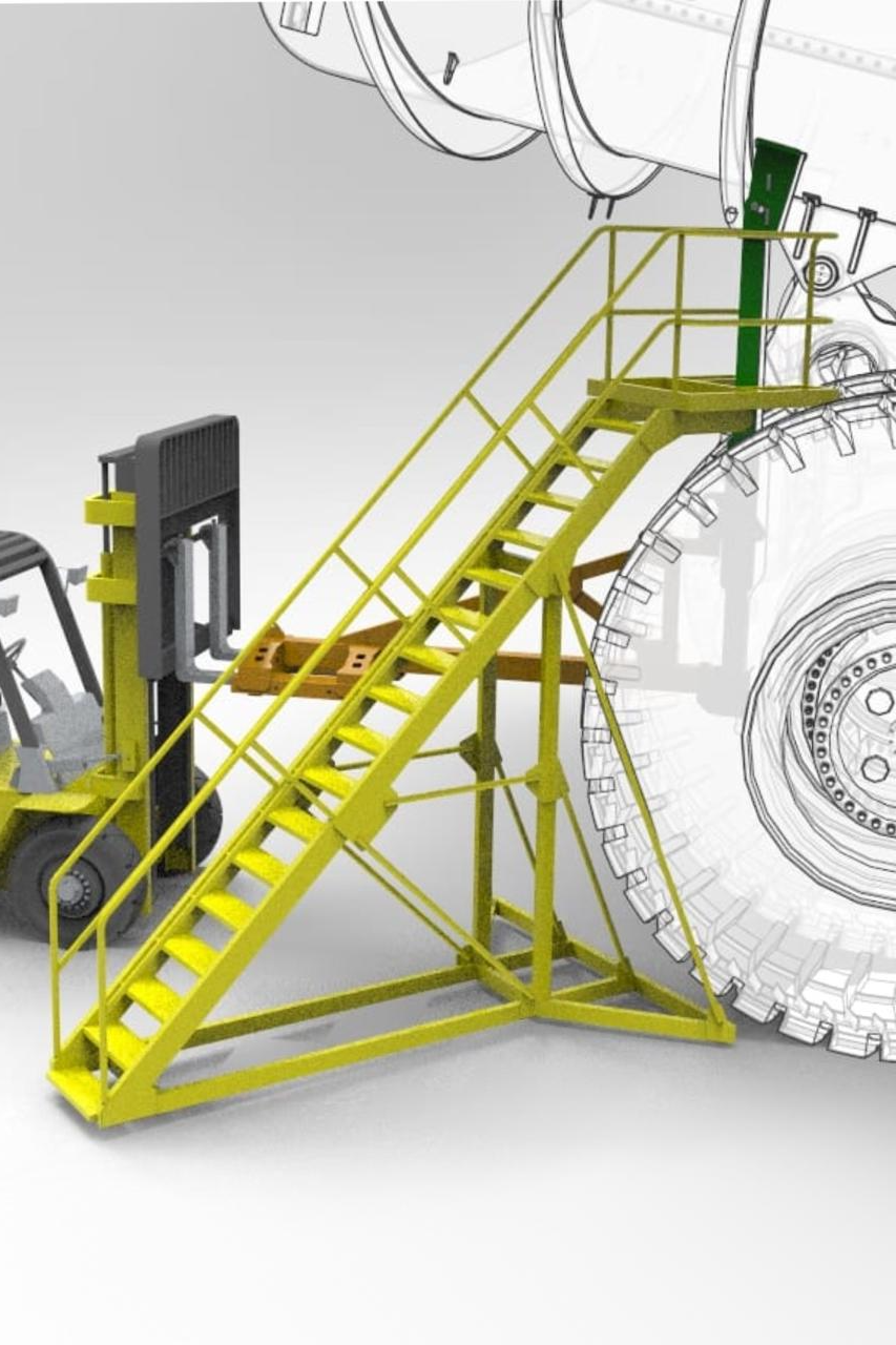 Título de la Sección