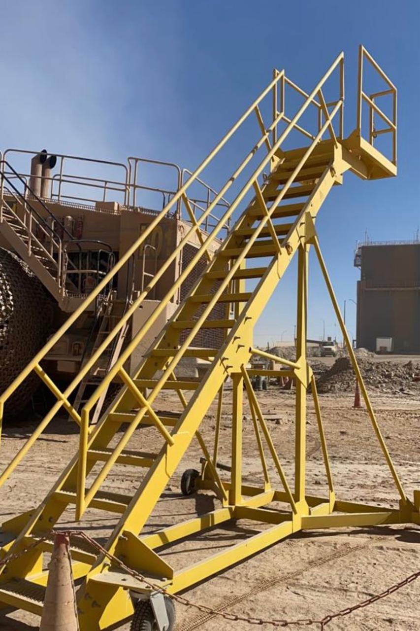 Título de la Sección