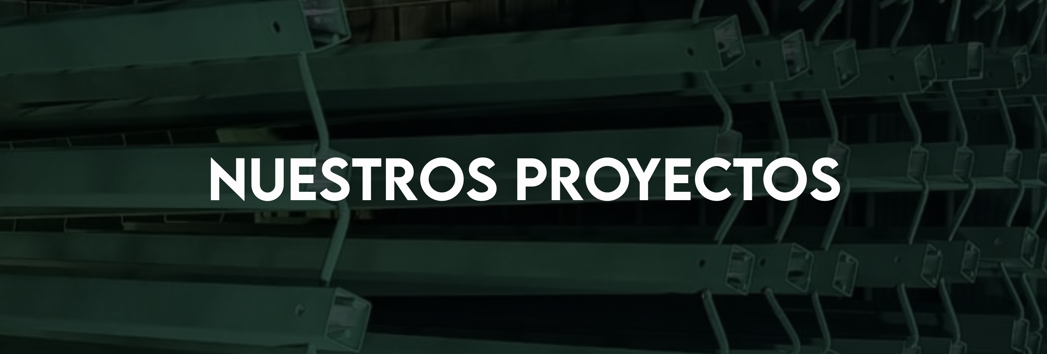 Título de la Sección