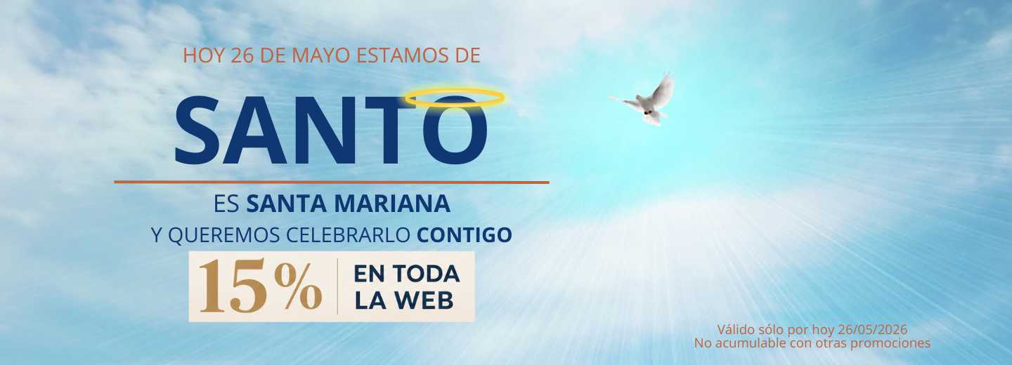 SANTA MARIANA