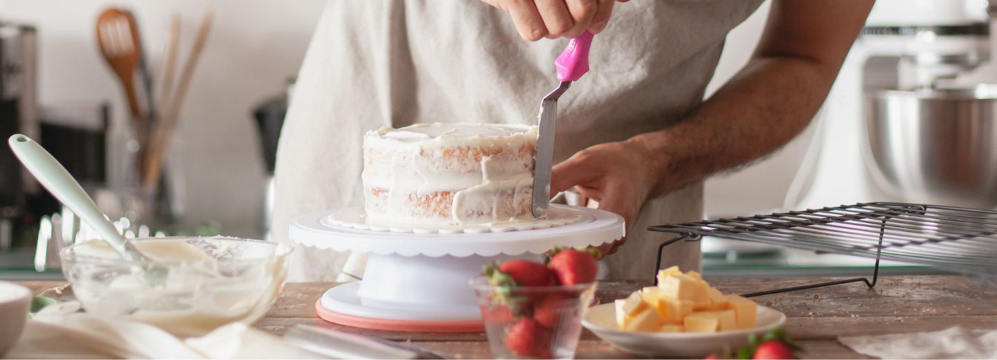 REPOSTERIA