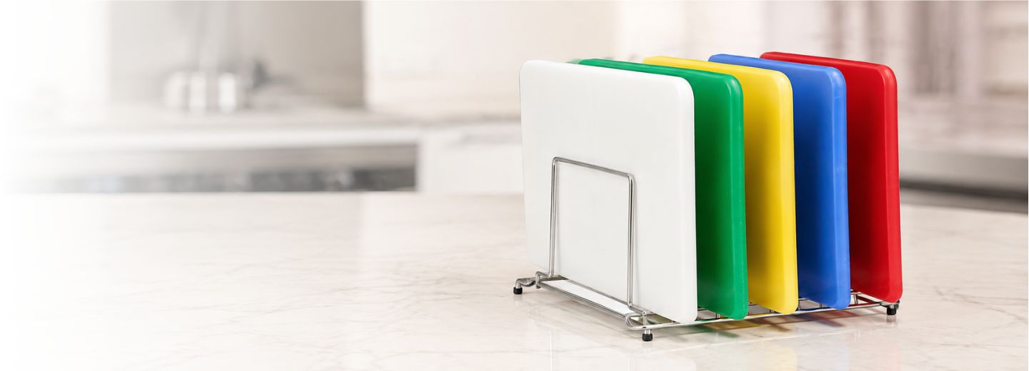 Juego de Tabla