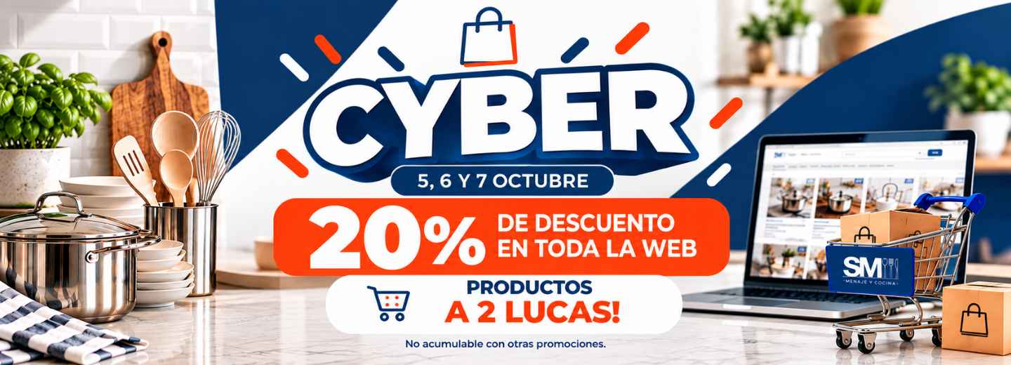 CYBER