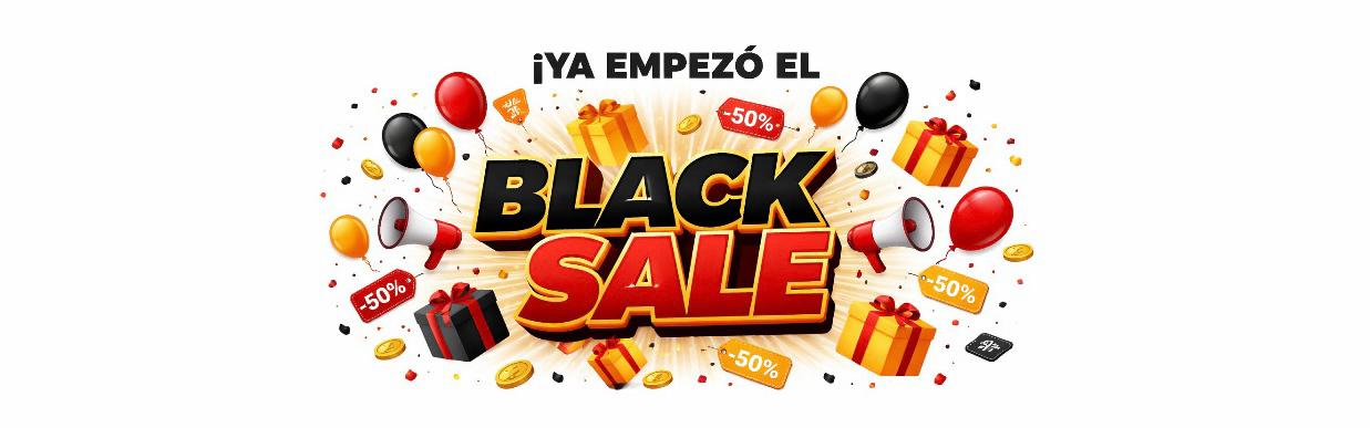 Título de la Sección