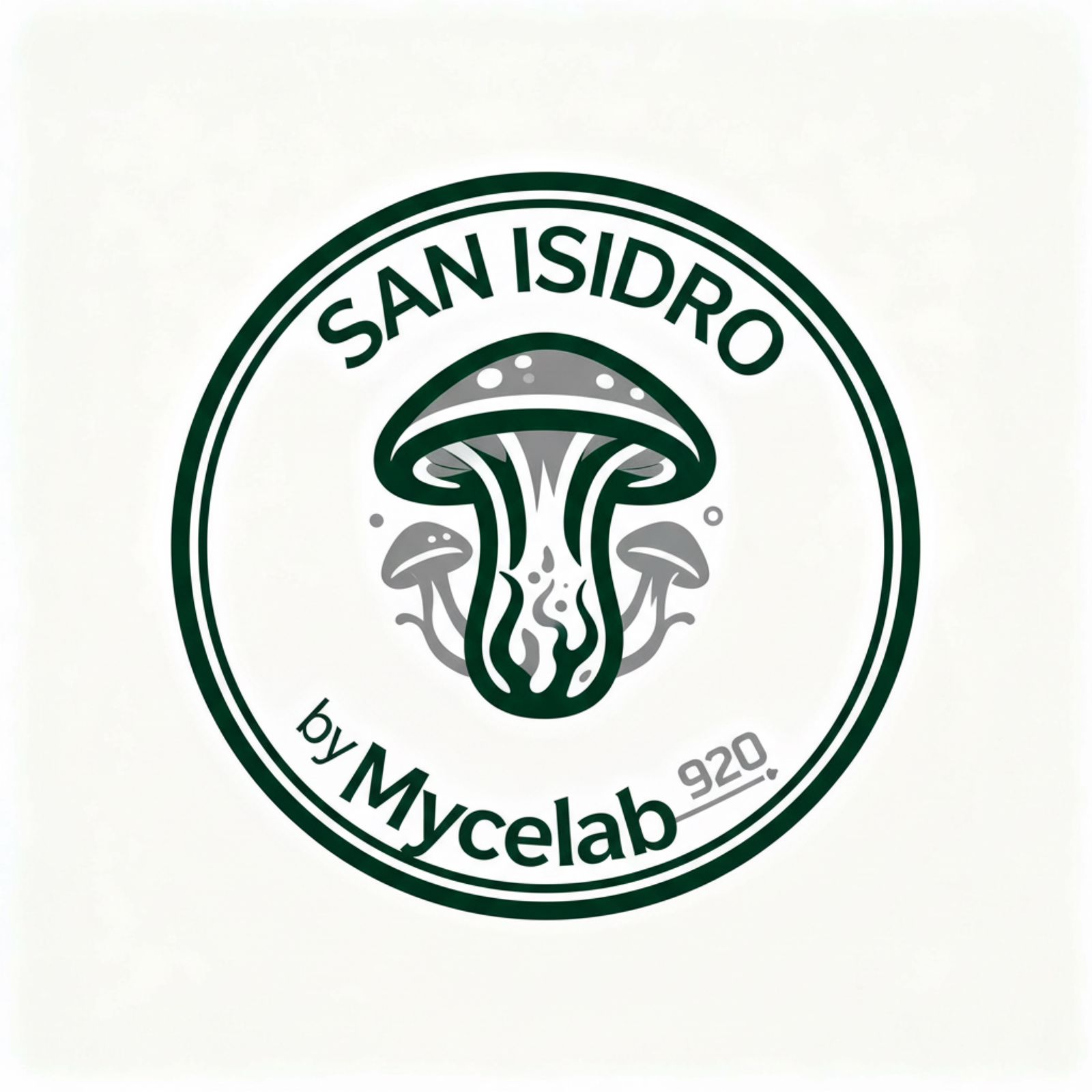 Santa Marta & San Isidro.