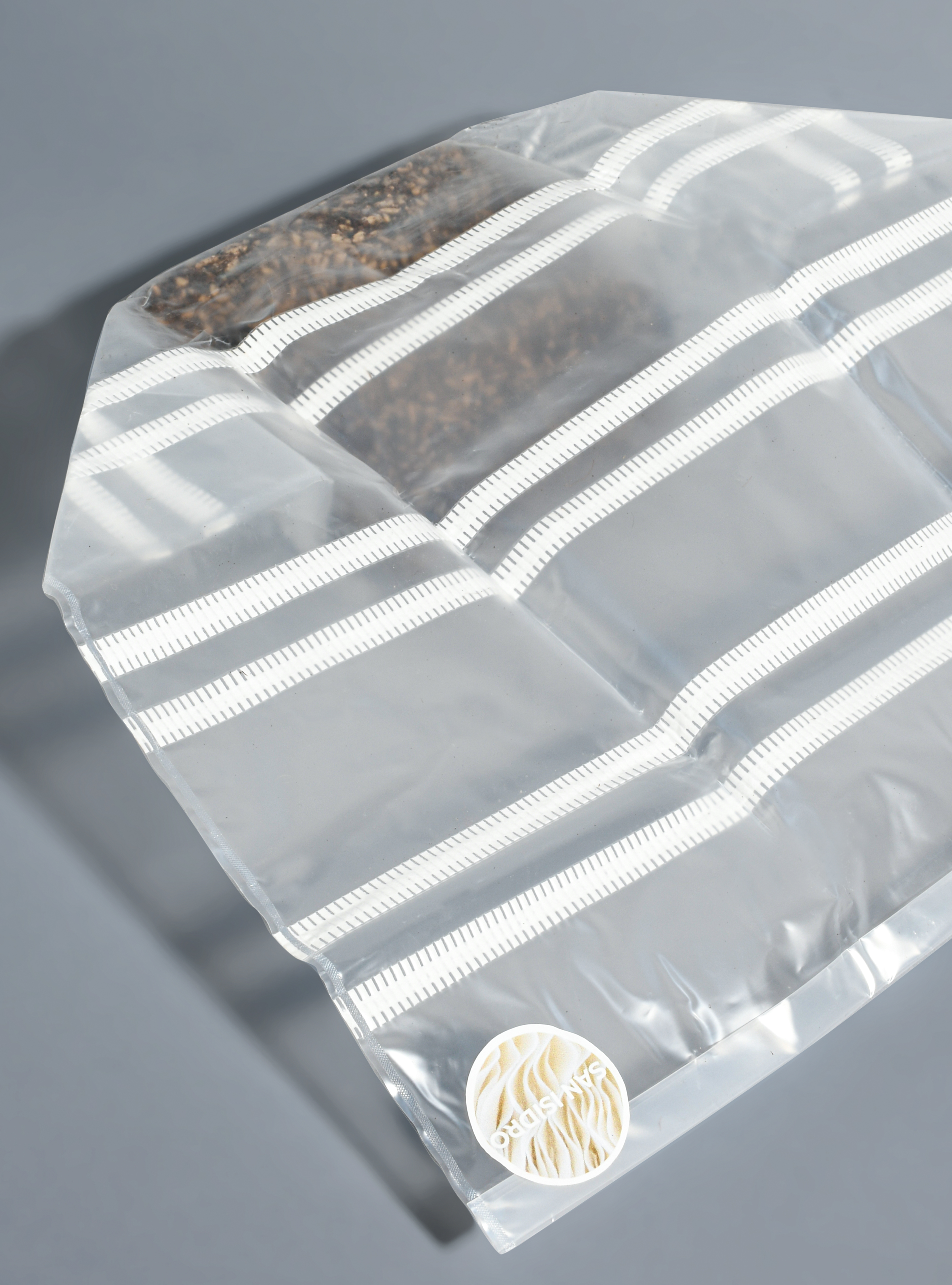 Preguntas Frecuentes