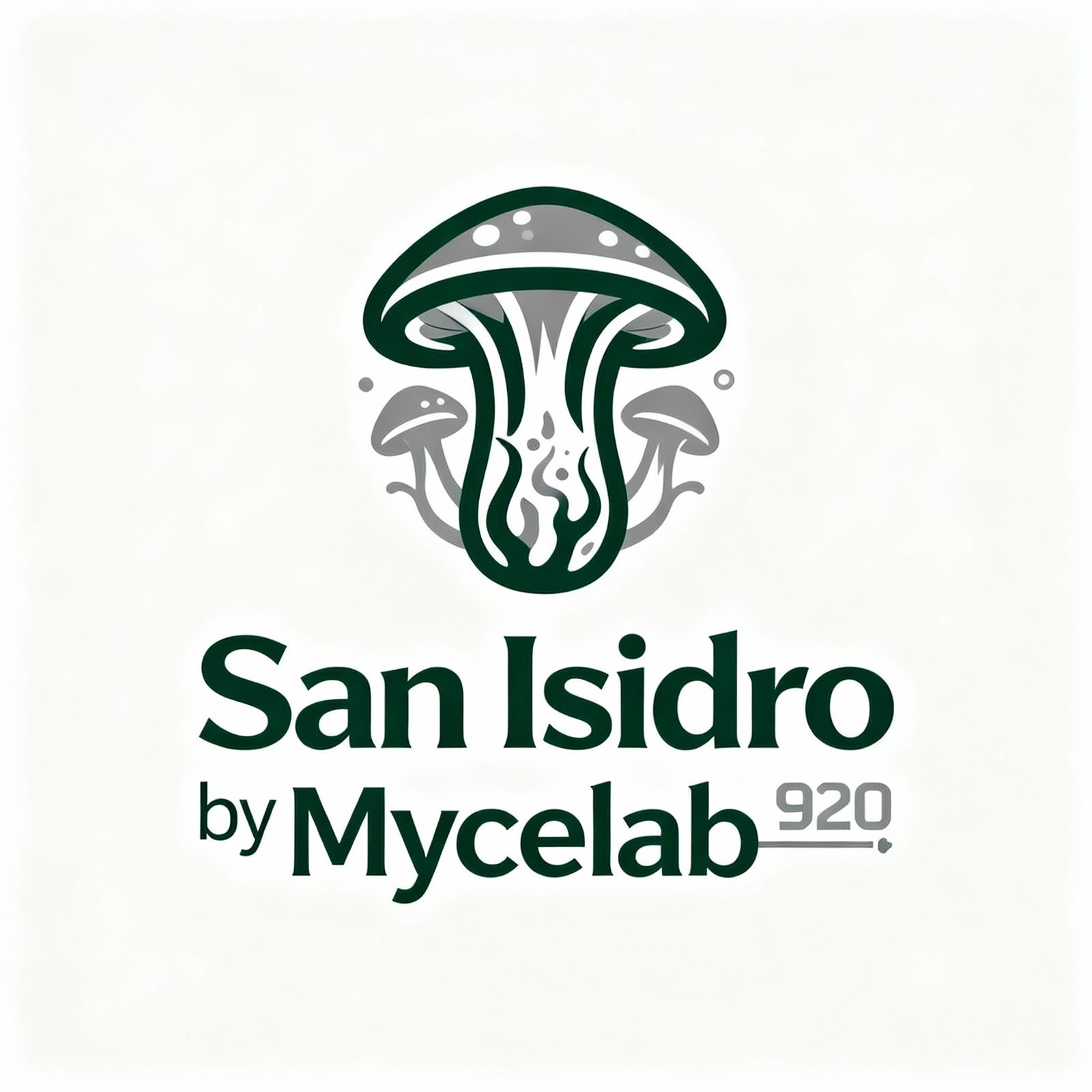 Estamos en proceso de mejora para ti