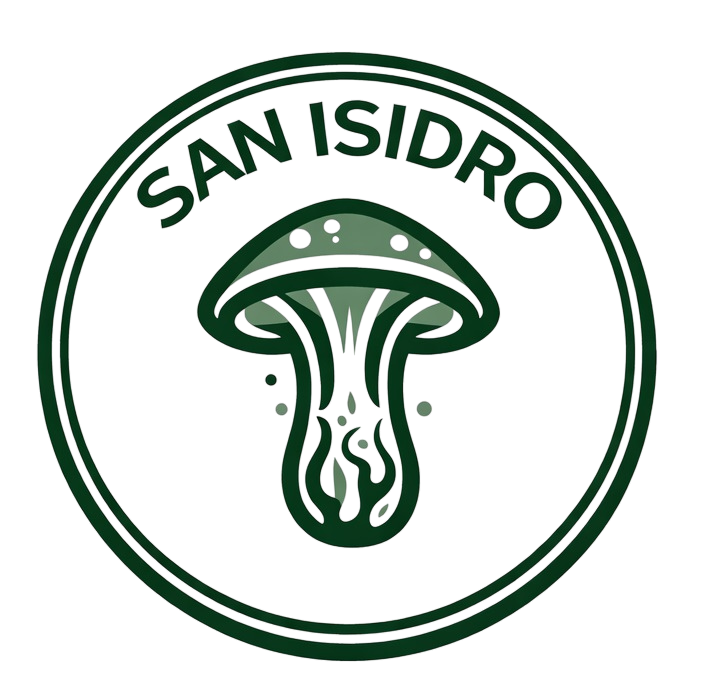 Santa Marta & San Isidro.