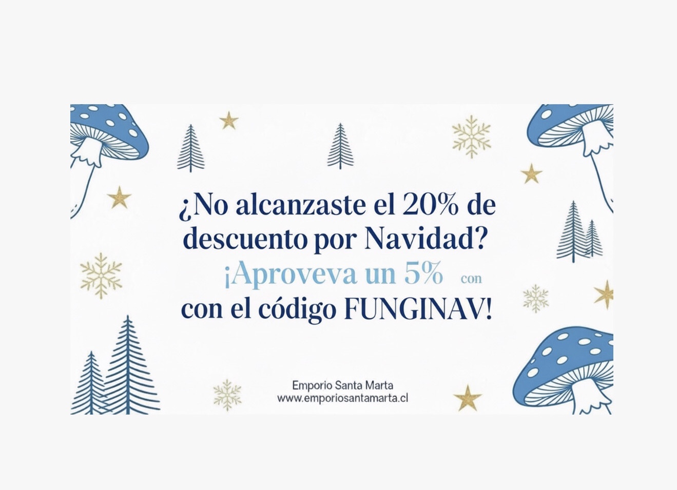 San Isidro by Mycelab 920