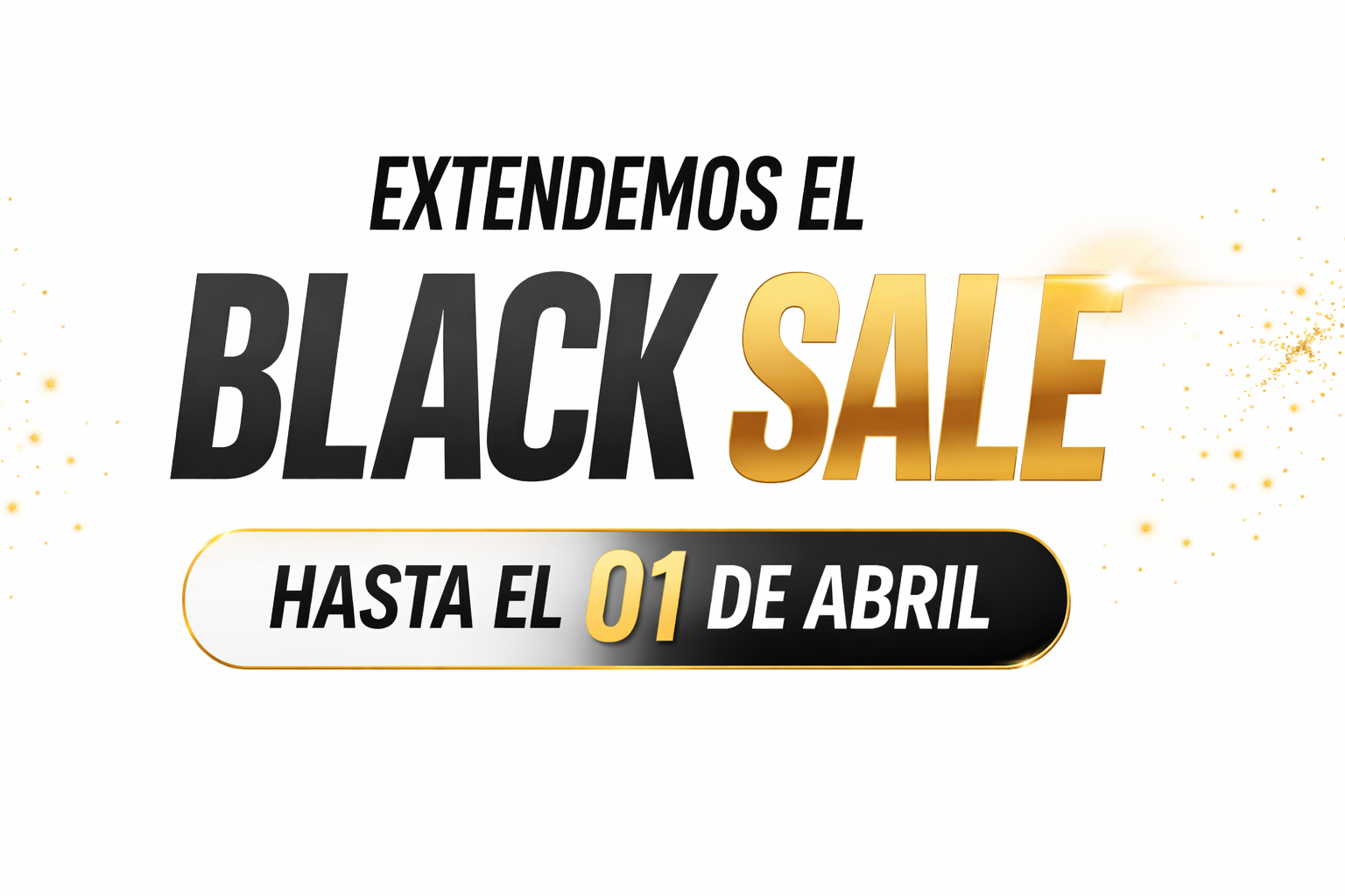 Título de la Sección