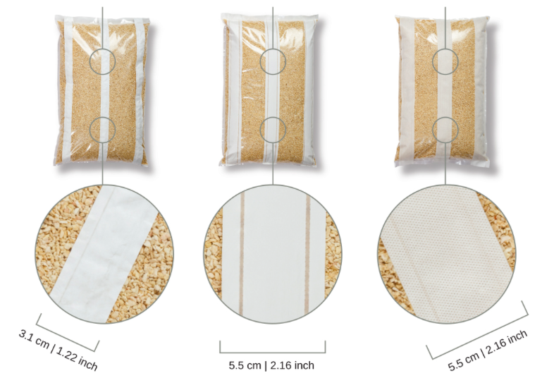 Revoluciona tu sistema de cultivo.