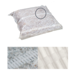 <br> EL FILTRO ES LA DIFERENCIA.