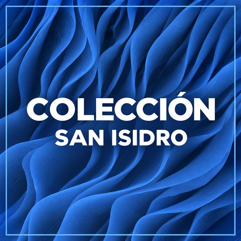 Grupo Colección San Isidro