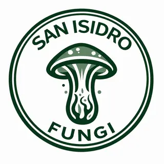 San Isidro Fungi