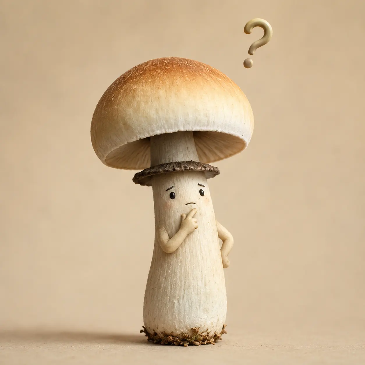 Preguntas frecuentes San Isidro Fungi sobre cultivo y soporte
