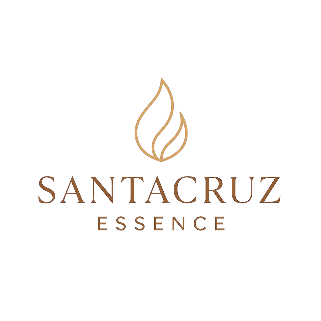 Santa Cruz Essence