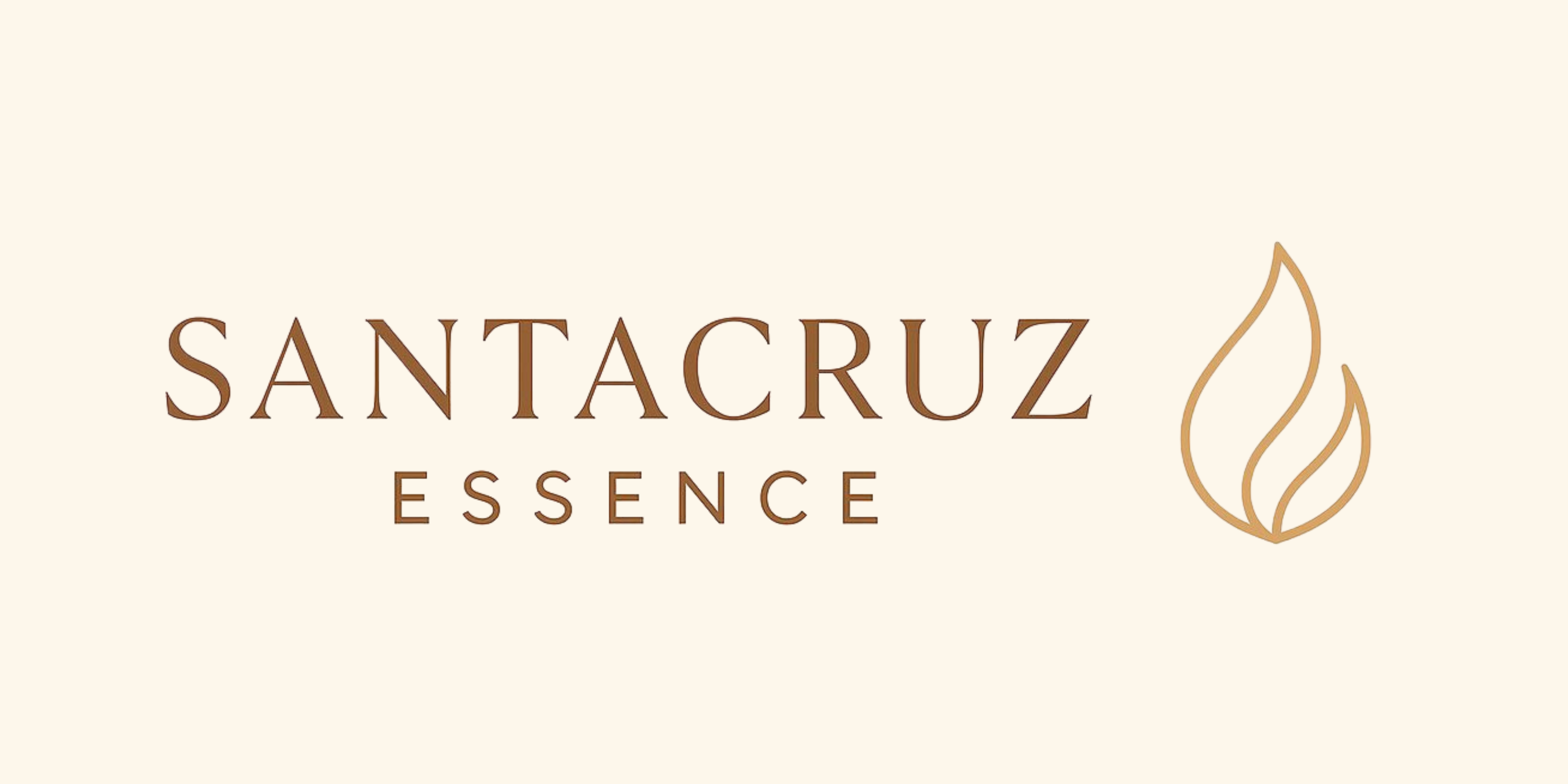 santacruz essence
