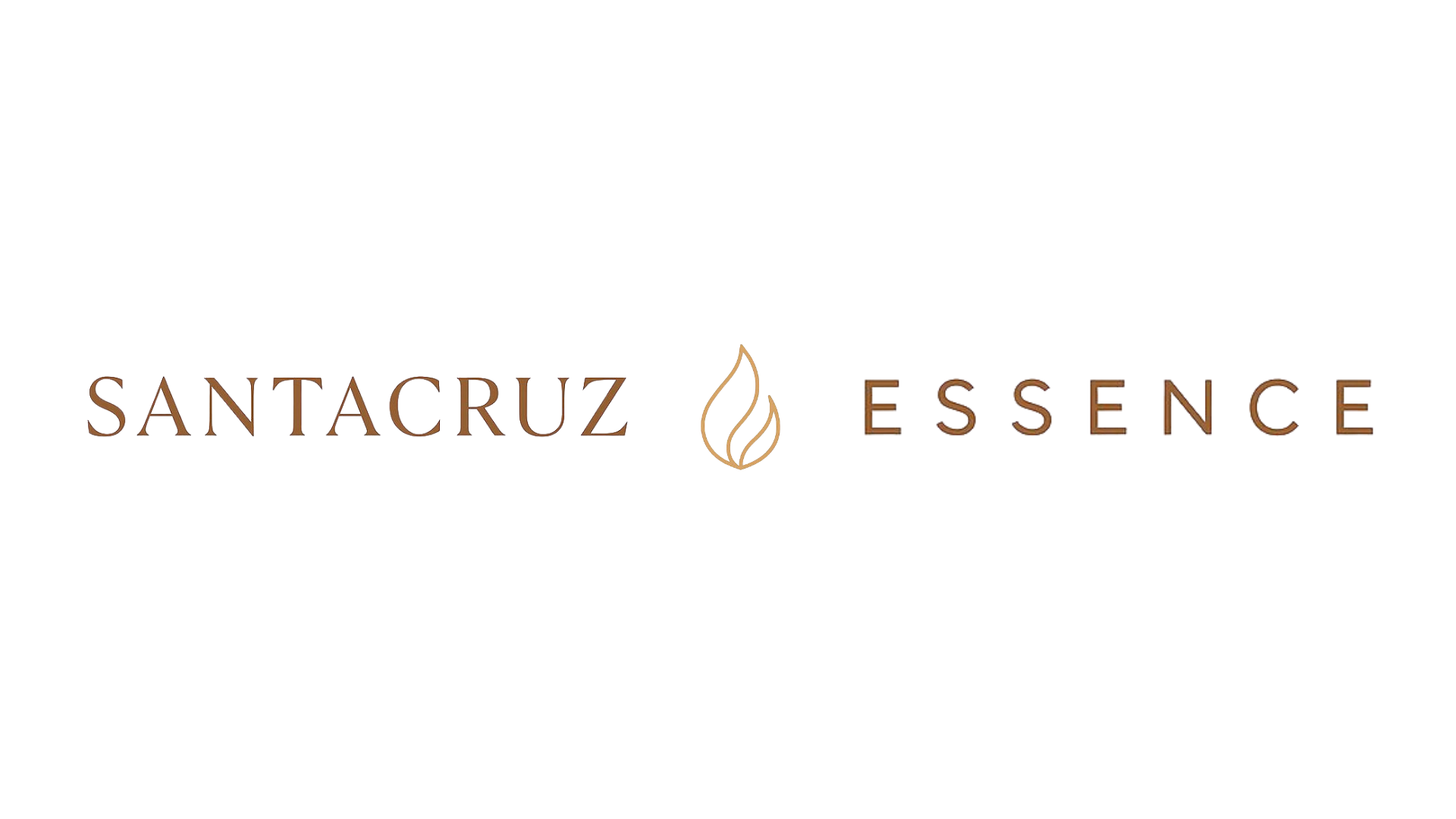 santacruz essence