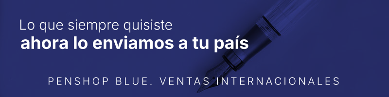 Ventas Internacionales