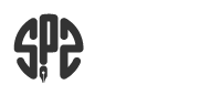 Santiago Penshop plumas, lapiceras y accesorios