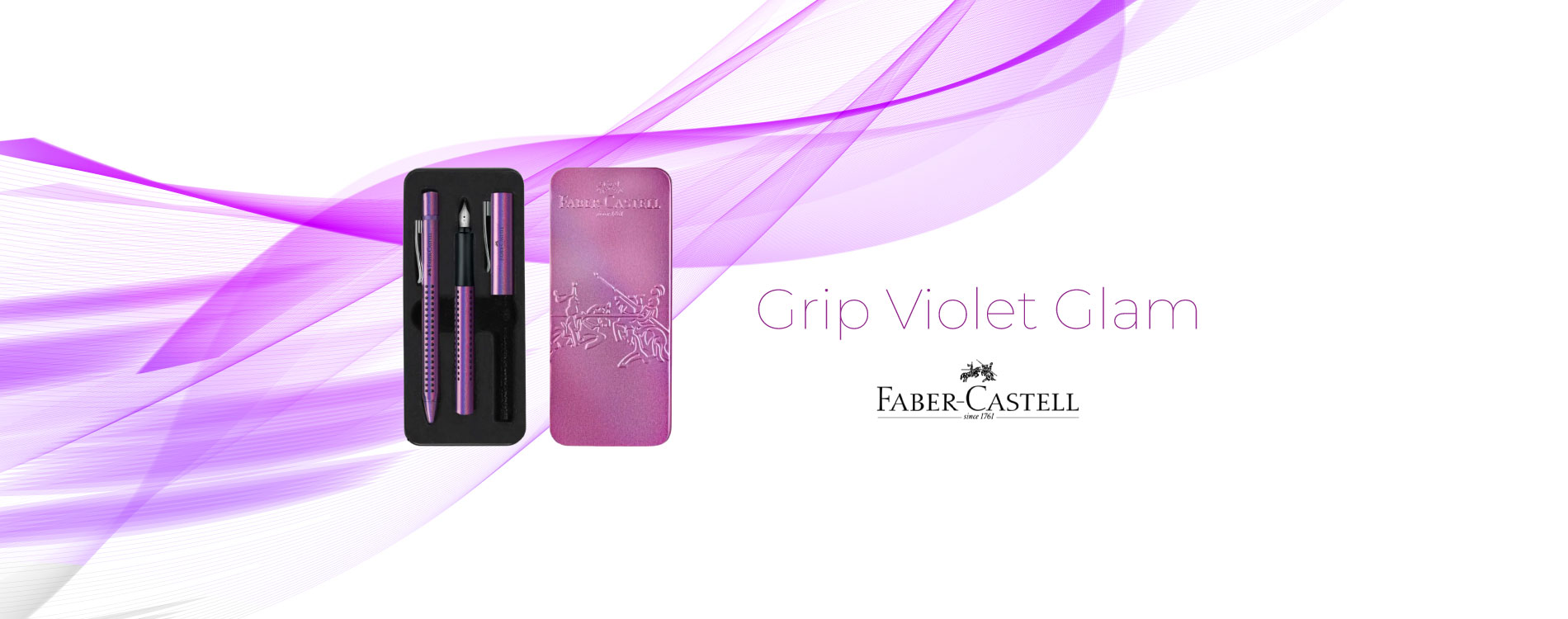 Santiago Penshop plumas, lapiceras y accesorios