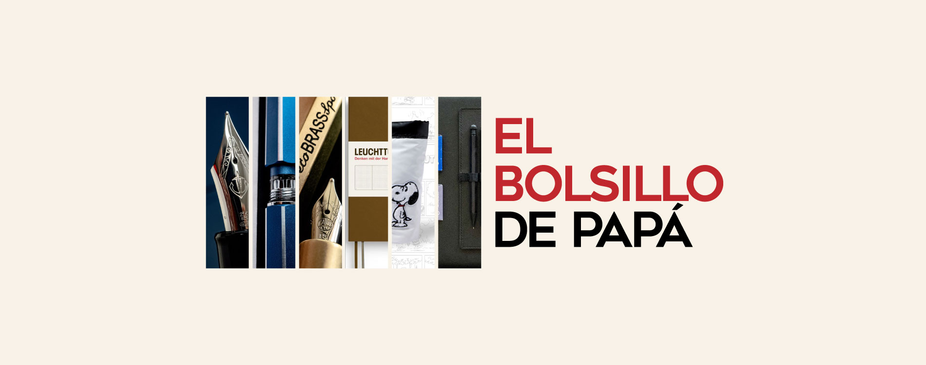 Santiago Penshop plumas, lapiceras y accesorios