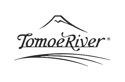 Santiago Penshop plumas, lapiceras y accesorios