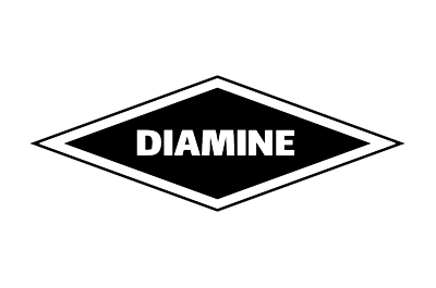 Santiago Penshop plumas, lapiceras y accesorios