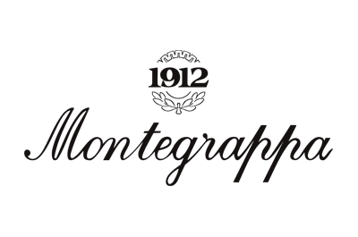 Santiago Penshop plumas, lapiceras y accesorios