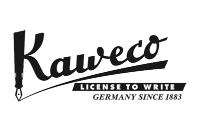 Santiago Penshop plumas, lapiceras y accesorios