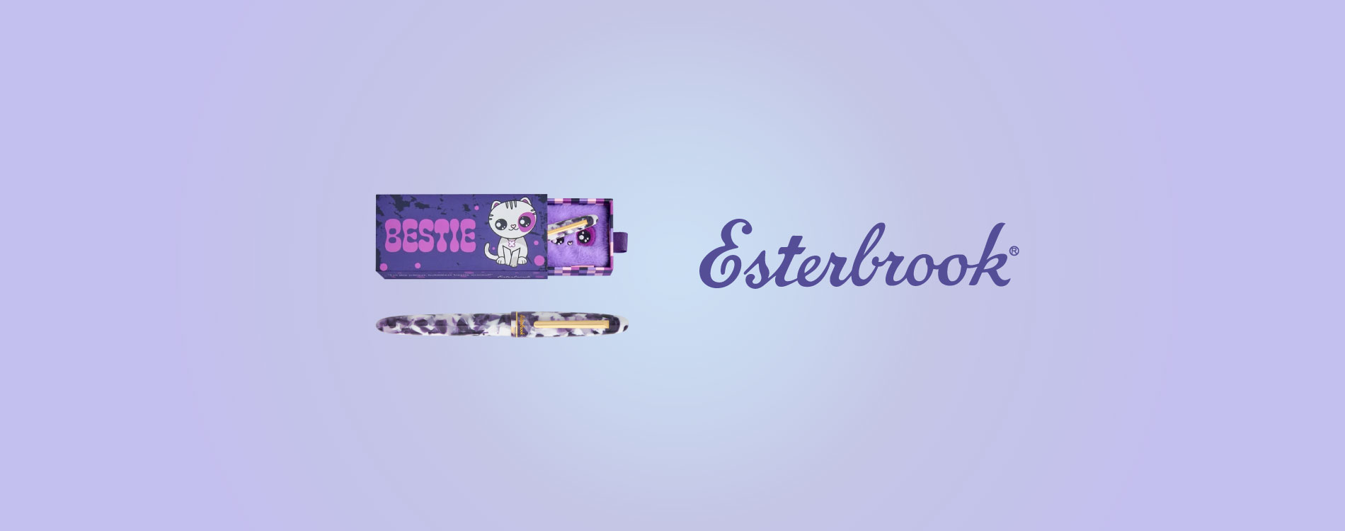 Santiago Penshop plumas, lapiceras y accesorios